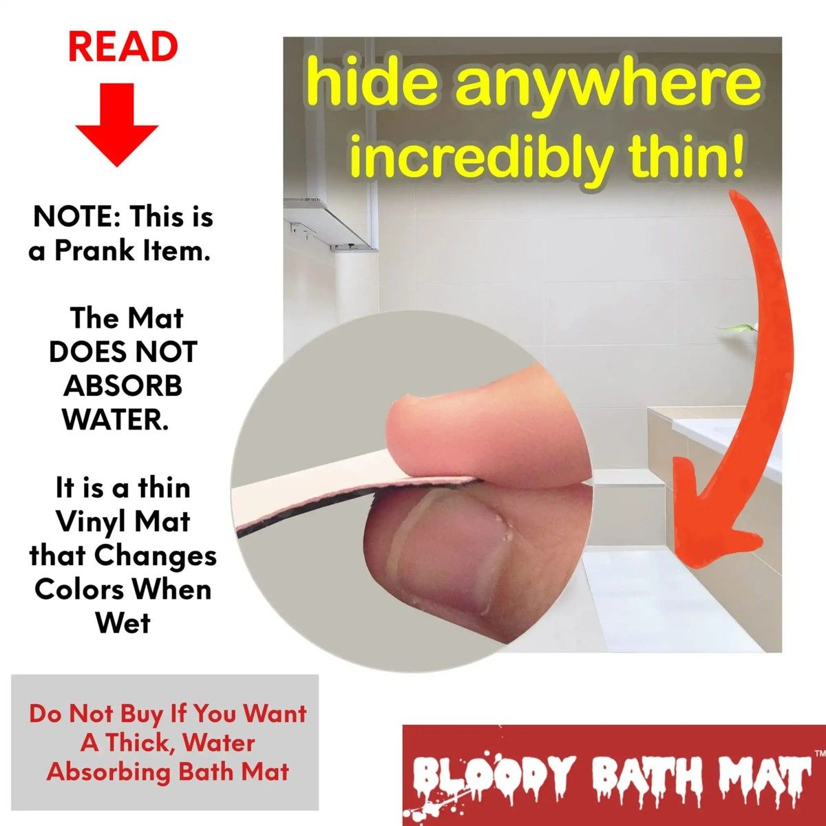 https://img.bestdeals.co.nz/products_pictures/511/51136_479894_F.jpg