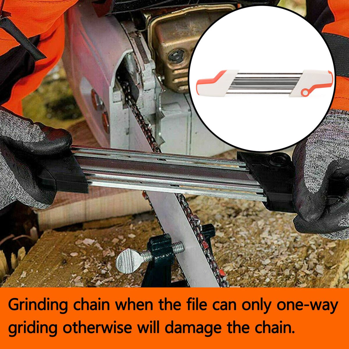 https://img.bestdeals.co.nz/products_pictures/511/51145_479971_F.jpg