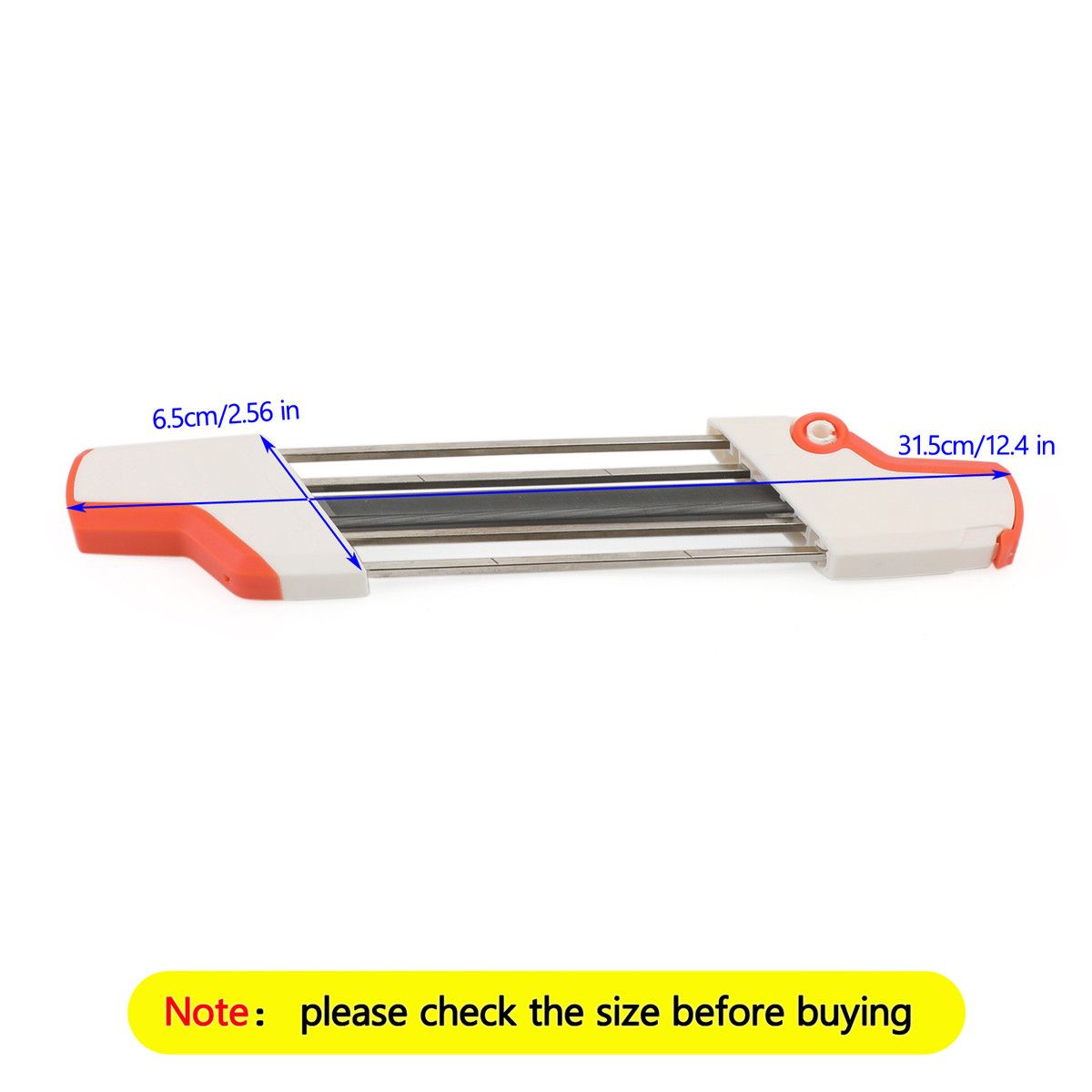 https://img.bestdeals.co.nz/products_pictures/511/51145_479972_F.jpg