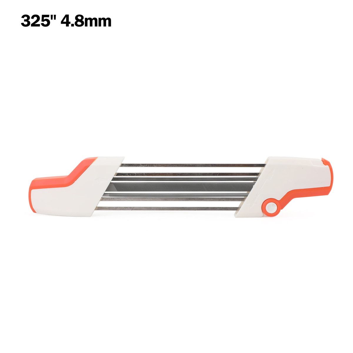 https://img.bestdeals.co.nz/products_pictures/511/51145_479976_F.jpg
