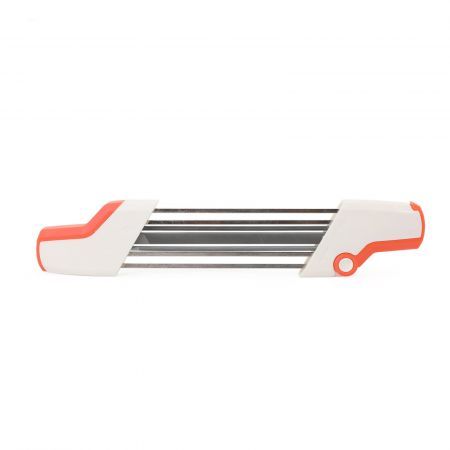 https://img.bestdeals.co.nz/products_pictures/511/51145_518119_F.jpg