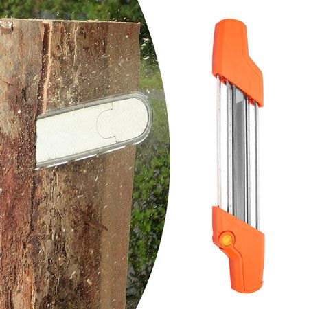https://img.bestdeals.co.nz/products_pictures/511/51147_479991_F.jpg
