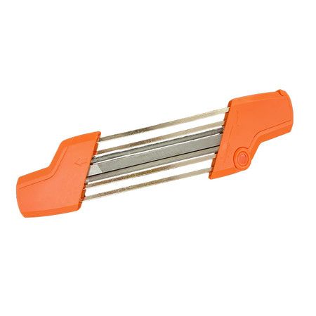 https://img.bestdeals.co.nz/products_pictures/511/51147_479997_F.jpg