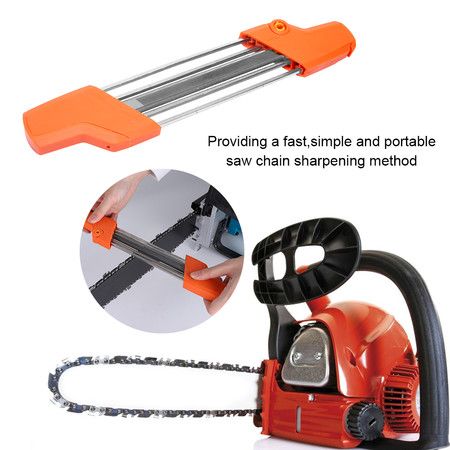https://img.bestdeals.co.nz/products_pictures/511/51148_480004_F.jpg