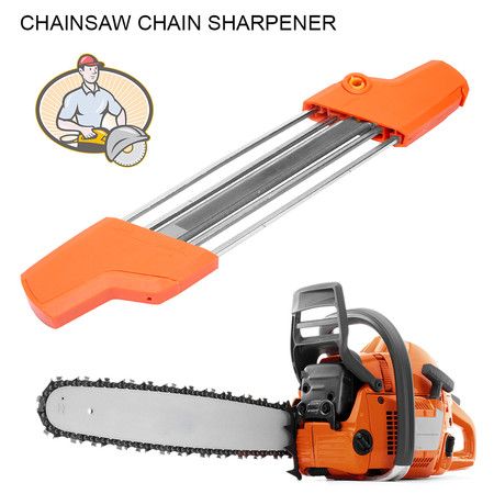 https://img.bestdeals.co.nz/products_pictures/511/51149_480010_F.jpg