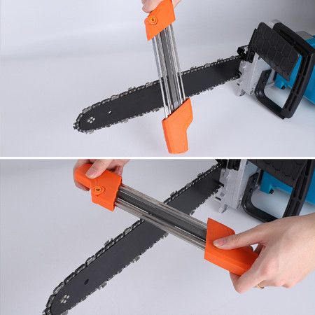 https://img.bestdeals.co.nz/products_pictures/511/51149_480014_F.jpg