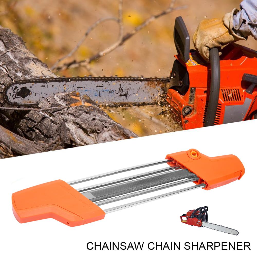 https://img.bestdeals.co.nz/products_pictures/511/51150_480017_F.jpg