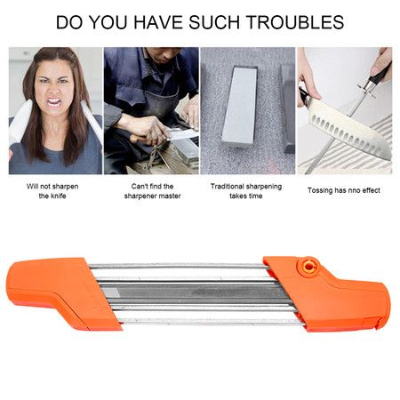 https://img.bestdeals.co.nz/products_pictures/511/51150_480020_F.jpg