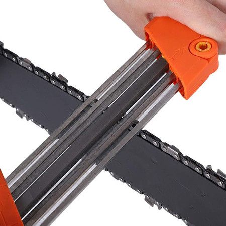 https://img.bestdeals.co.nz/products_pictures/511/51150_480021_F.jpg