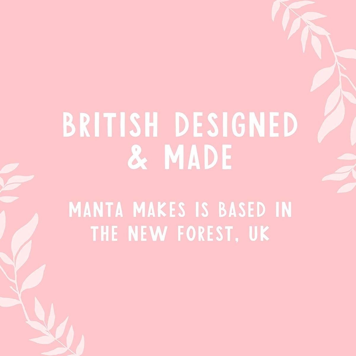 https://img.bestdeals.co.nz/products_pictures/511/51161_480128_F.jpg
