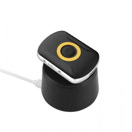 https://img.bestdeals.co.nz/products_pictures/511/51170_480233_F.jpg