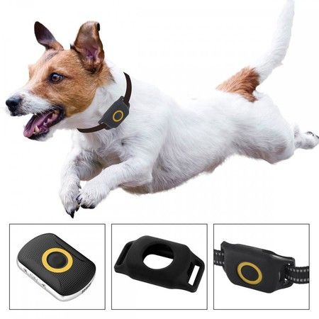 https://img.bestdeals.co.nz/products_pictures/511/51170_480234_F.jpg