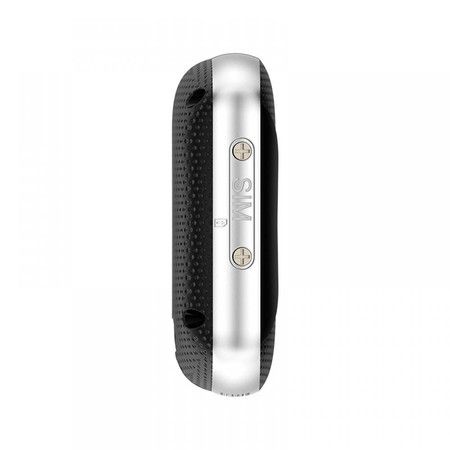 https://img.bestdeals.co.nz/products_pictures/511/51170_480235_F.jpg