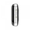 Pet GPS Tracker 4G Real-Time Tracking Collar Device, APP Control For Dogs And Pets Activity Monitor