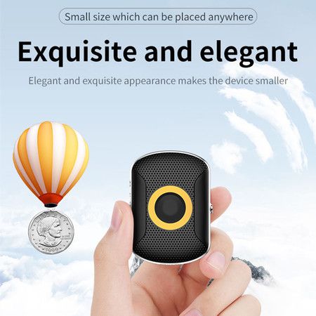 https://img.bestdeals.co.nz/products_pictures/511/51170_480236_F.jpg