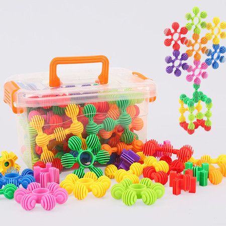 https://img.bestdeals.co.nz/products_pictures/511/51176_480277_F.jpg