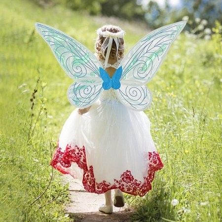 https://img.bestdeals.co.nz/products_pictures/511/51180_480301_F.jpg
