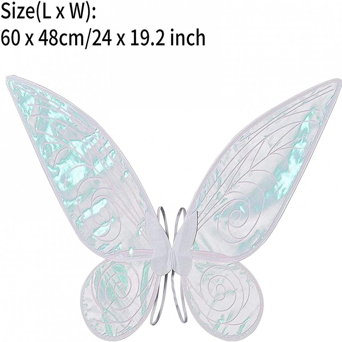 https://img.bestdeals.co.nz/products_pictures/511/51180_480304_F.jpg