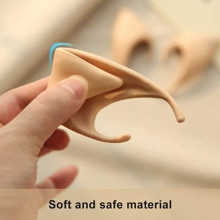 https://img.bestdeals.co.nz/products_pictures/511/51185_480331_F.jpg