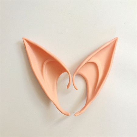 https://img.bestdeals.co.nz/products_pictures/511/51185_480336_F.jpg