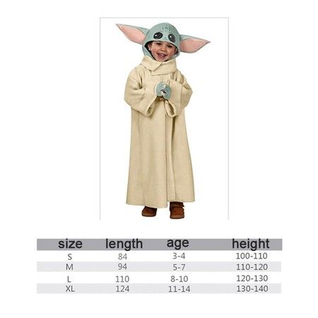 https://img.bestdeals.co.nz/products_pictures/511/51187_480346_F.jpg