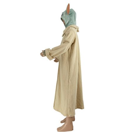 https://img.bestdeals.co.nz/products_pictures/511/51187_480347_F.jpg