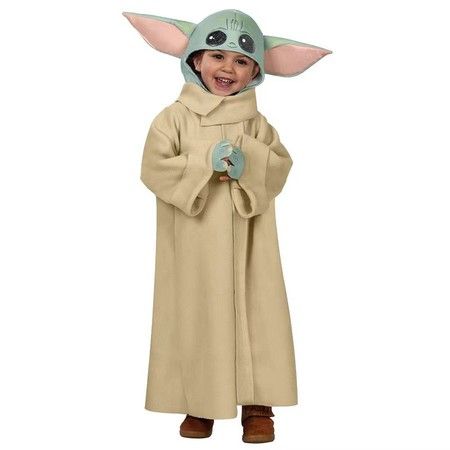 https://img.bestdeals.co.nz/products_pictures/511/51187_480348_F.jpg