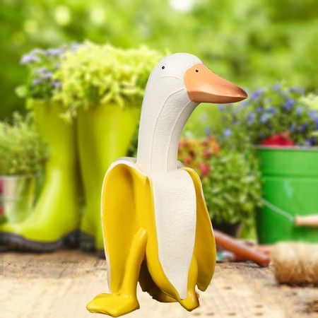 https://img.bestdeals.co.nz/products_pictures/511/51188_480351_F.jpg