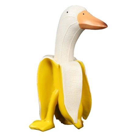 https://img.bestdeals.co.nz/products_pictures/511/51188_480356_F.jpg