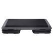 Everfit 3 Block Level Aerobic Step Bench