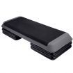Everfit 3 Block Level Aerobic Step Bench