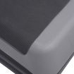 Everfit 3 Block Level Aerobic Step Bench