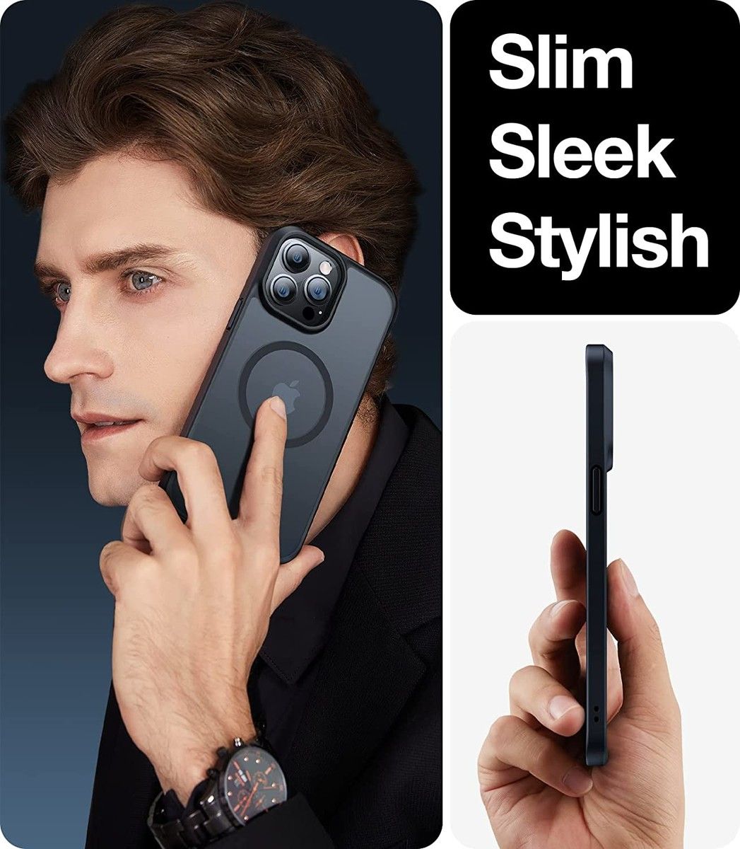 https://img.bestdeals.co.nz/products_pictures/512/51208_480515_F.jpg