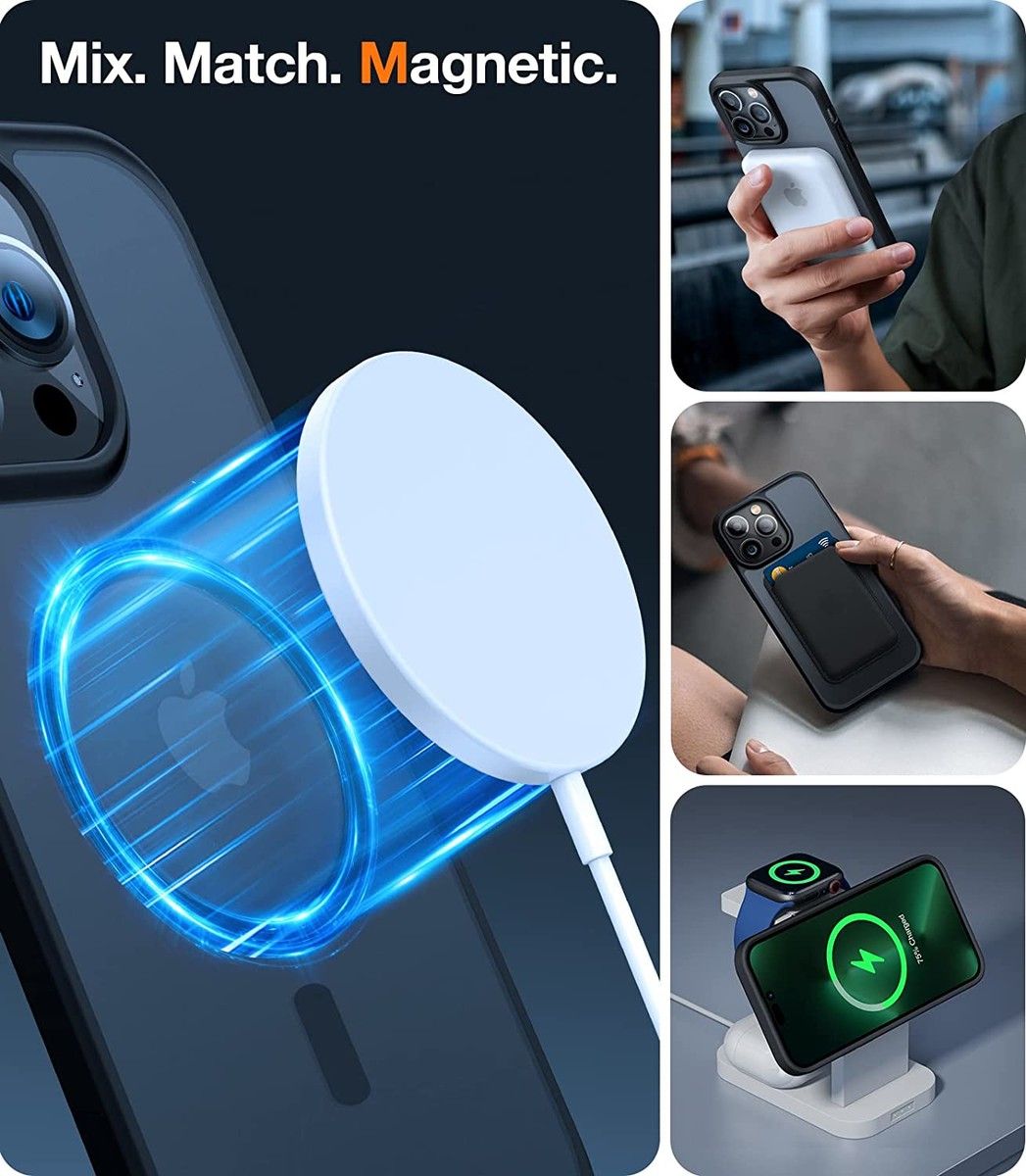 https://img.bestdeals.co.nz/products_pictures/512/51208_480516_F.jpg
