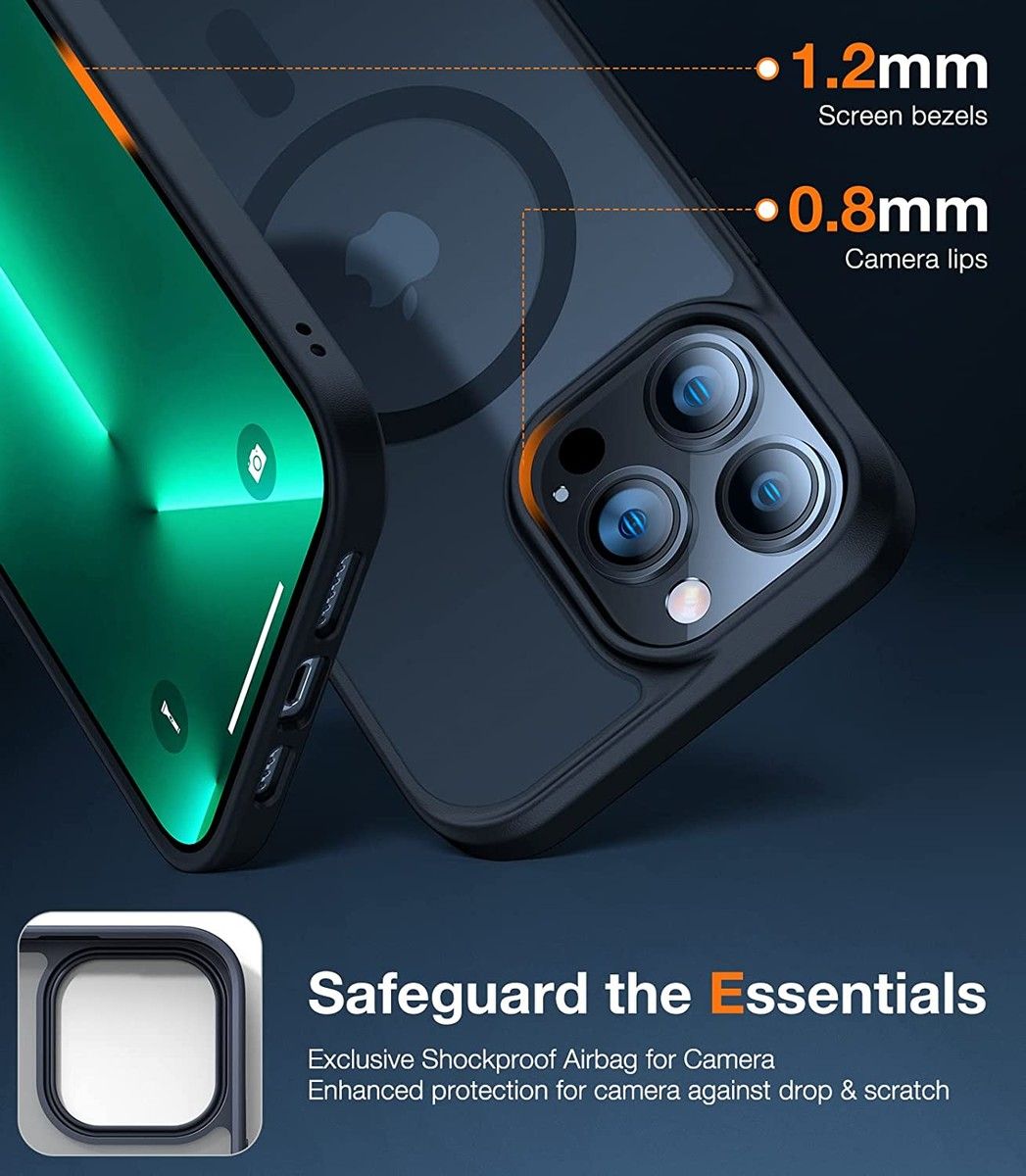 https://img.bestdeals.co.nz/products_pictures/512/51208_480517_F.jpg