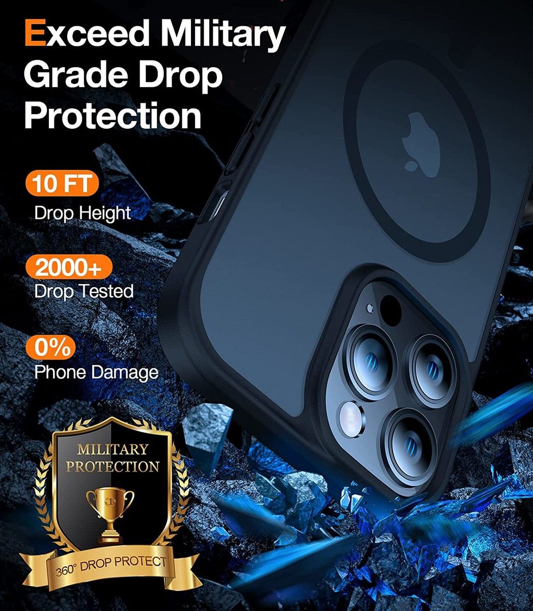 https://img.bestdeals.co.nz/products_pictures/512/51208_480518_F.jpg