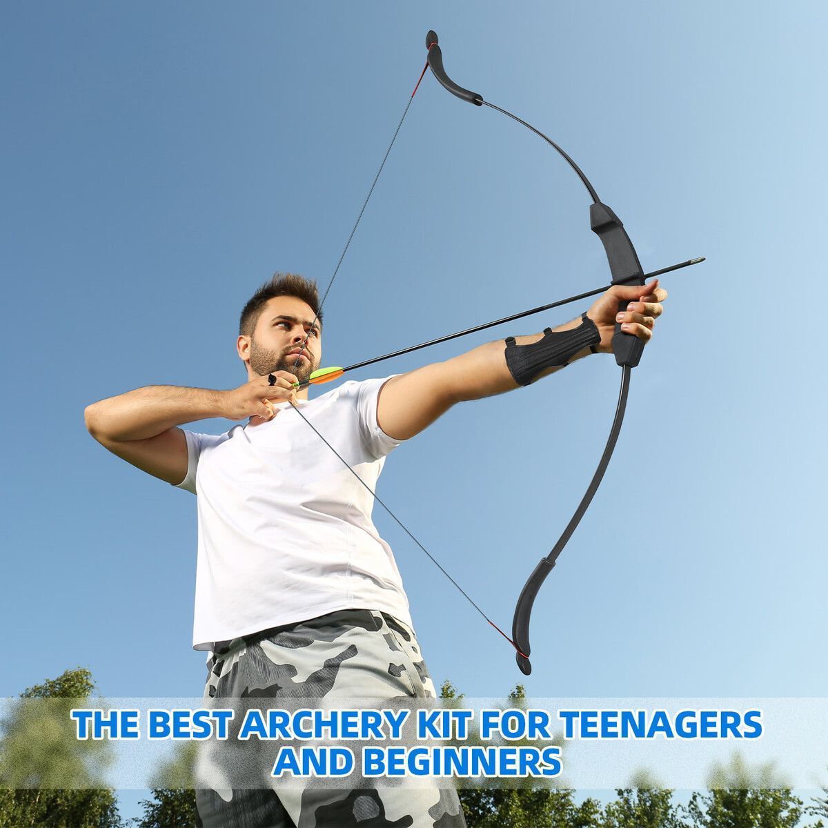 https://img.bestdeals.co.nz/products_pictures/512/51218_480616_F.jpg
