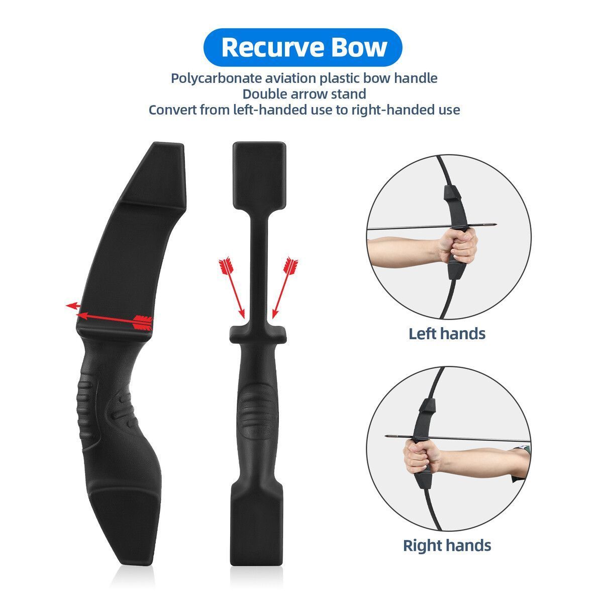 https://img.bestdeals.co.nz/products_pictures/512/51218_480617_F.jpg