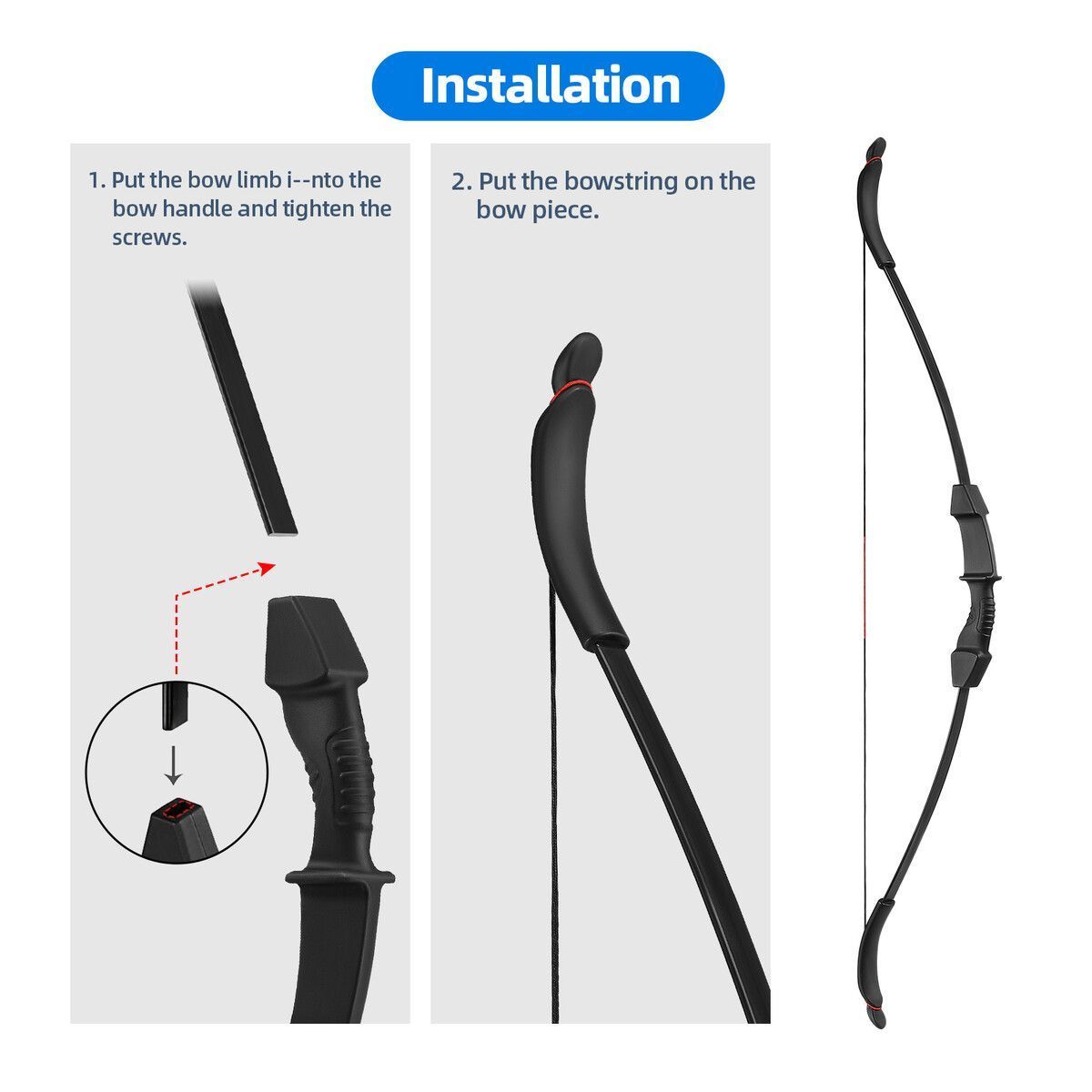 https://img.bestdeals.co.nz/products_pictures/512/51218_480618_F.jpg
