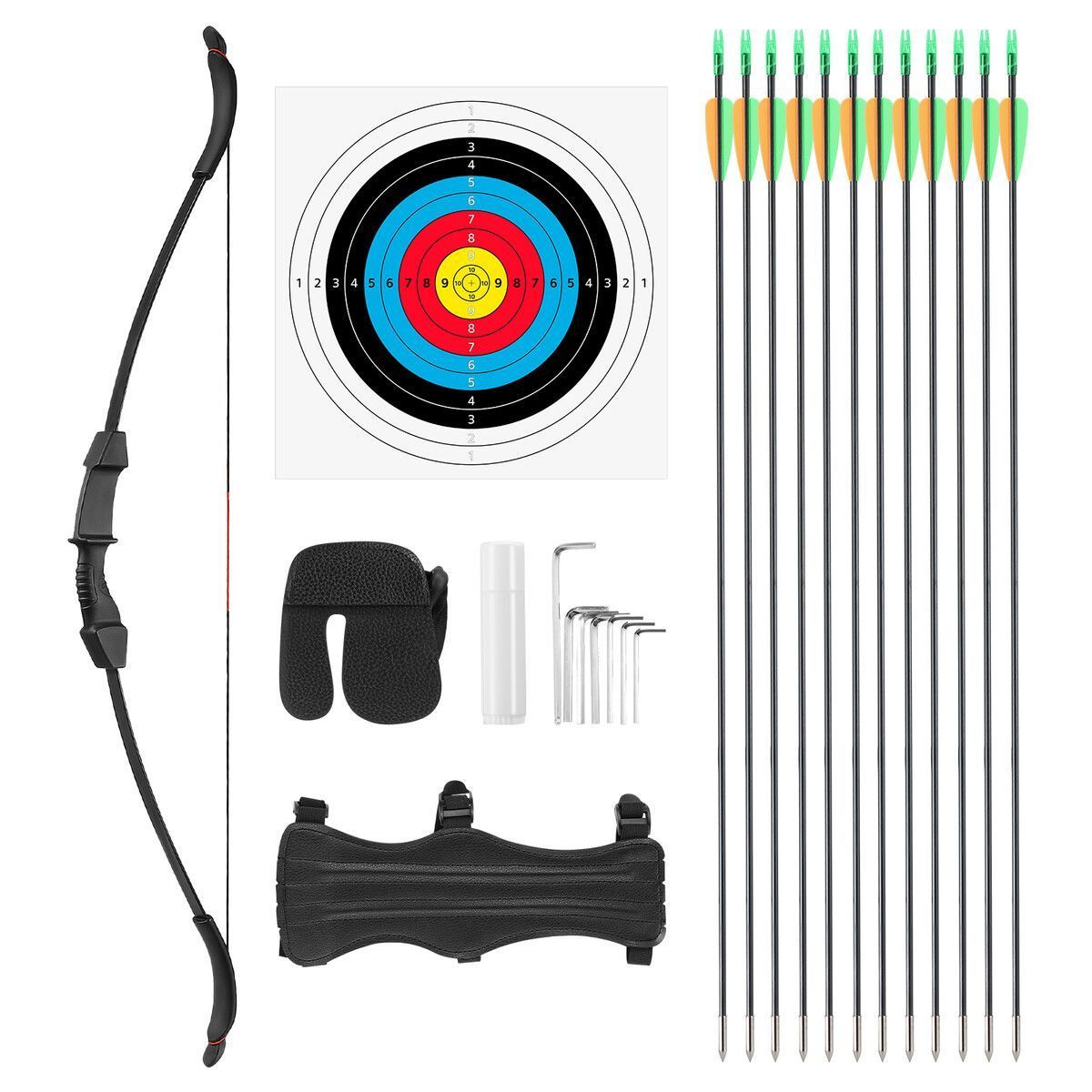 https://img.bestdeals.co.nz/products_pictures/512/51218_480624_F.jpg