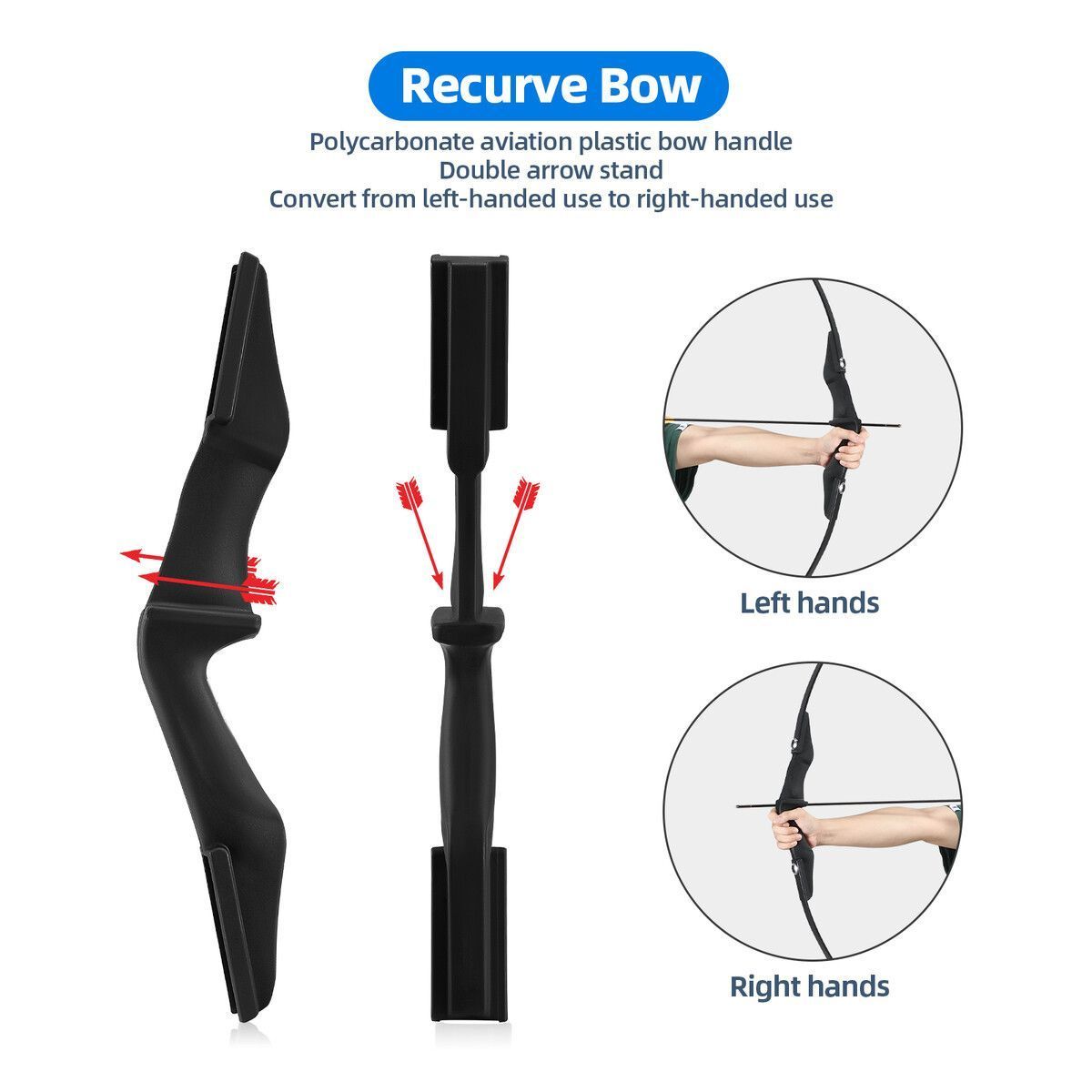 https://img.bestdeals.co.nz/products_pictures/512/51219_480629_F.jpg
