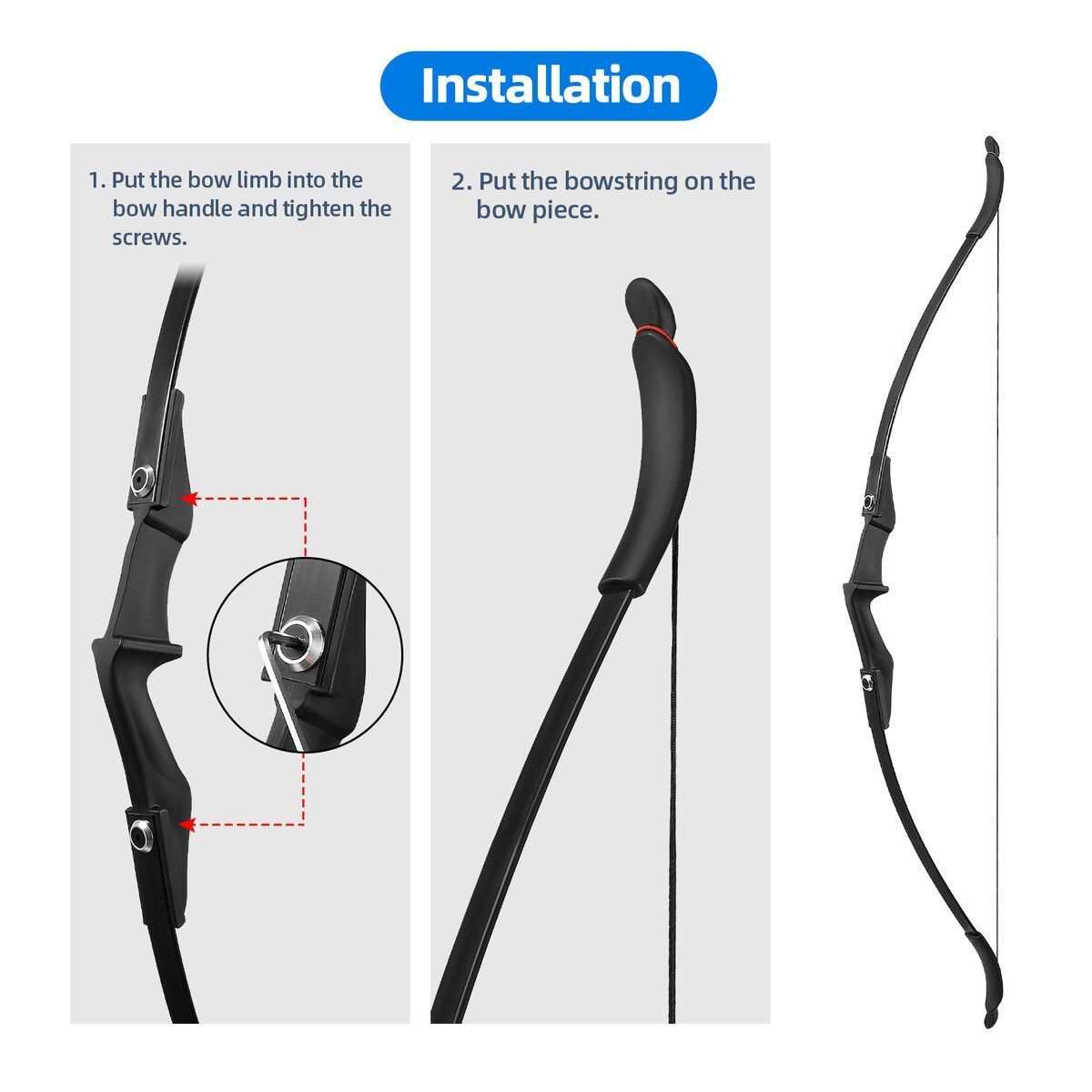 https://img.bestdeals.co.nz/products_pictures/512/51219_480630_F.jpg