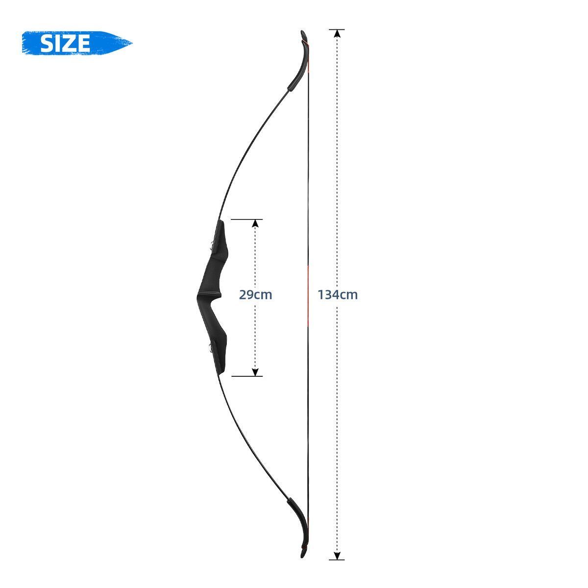 https://img.bestdeals.co.nz/products_pictures/512/51219_480631_F.jpg