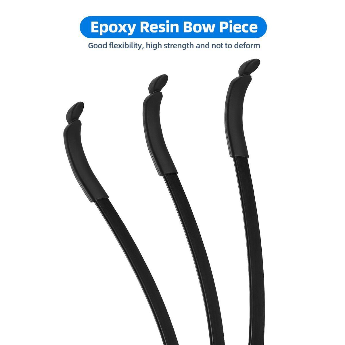 https://img.bestdeals.co.nz/products_pictures/512/51219_480633_F.jpg