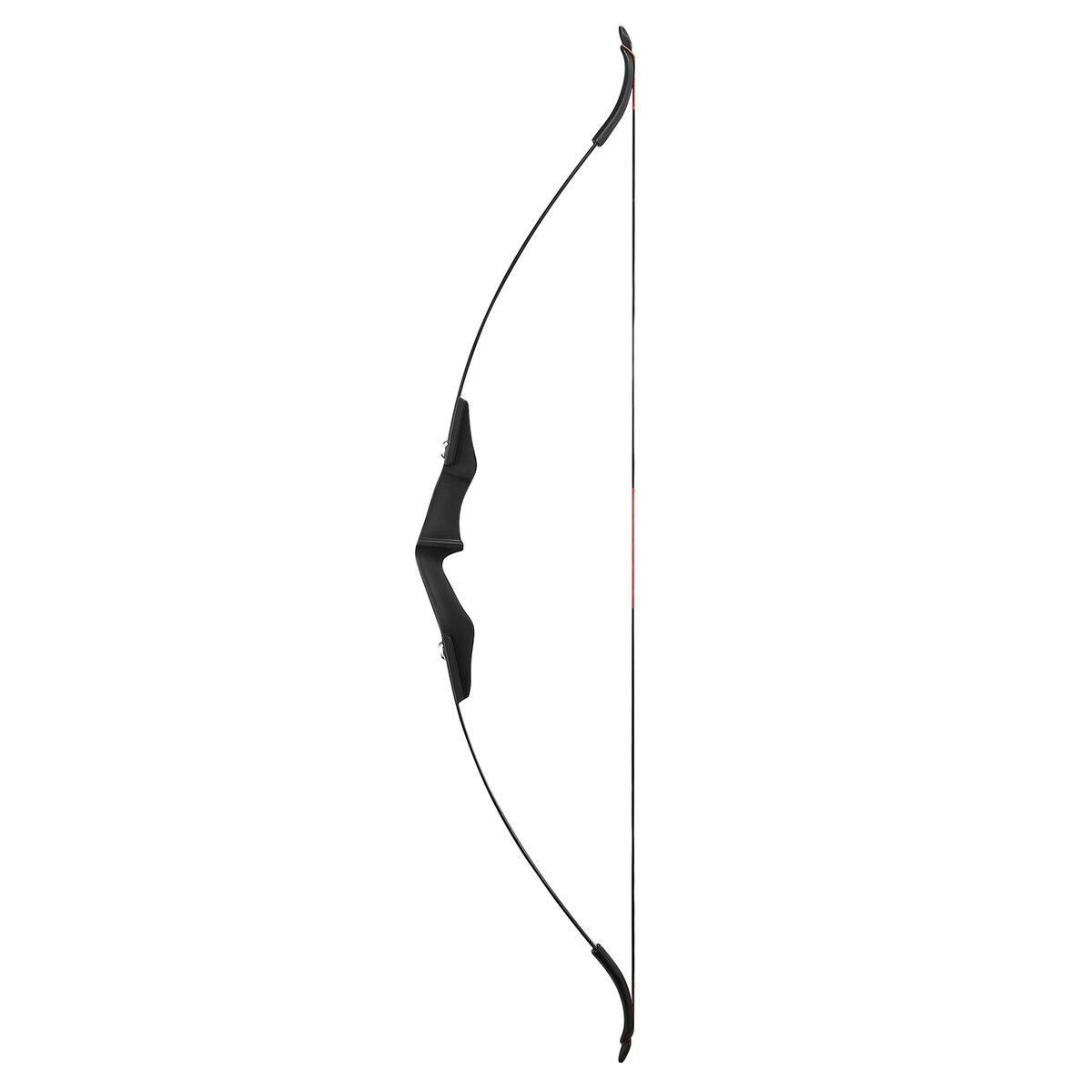https://img.bestdeals.co.nz/products_pictures/512/51219_480634_F.jpg