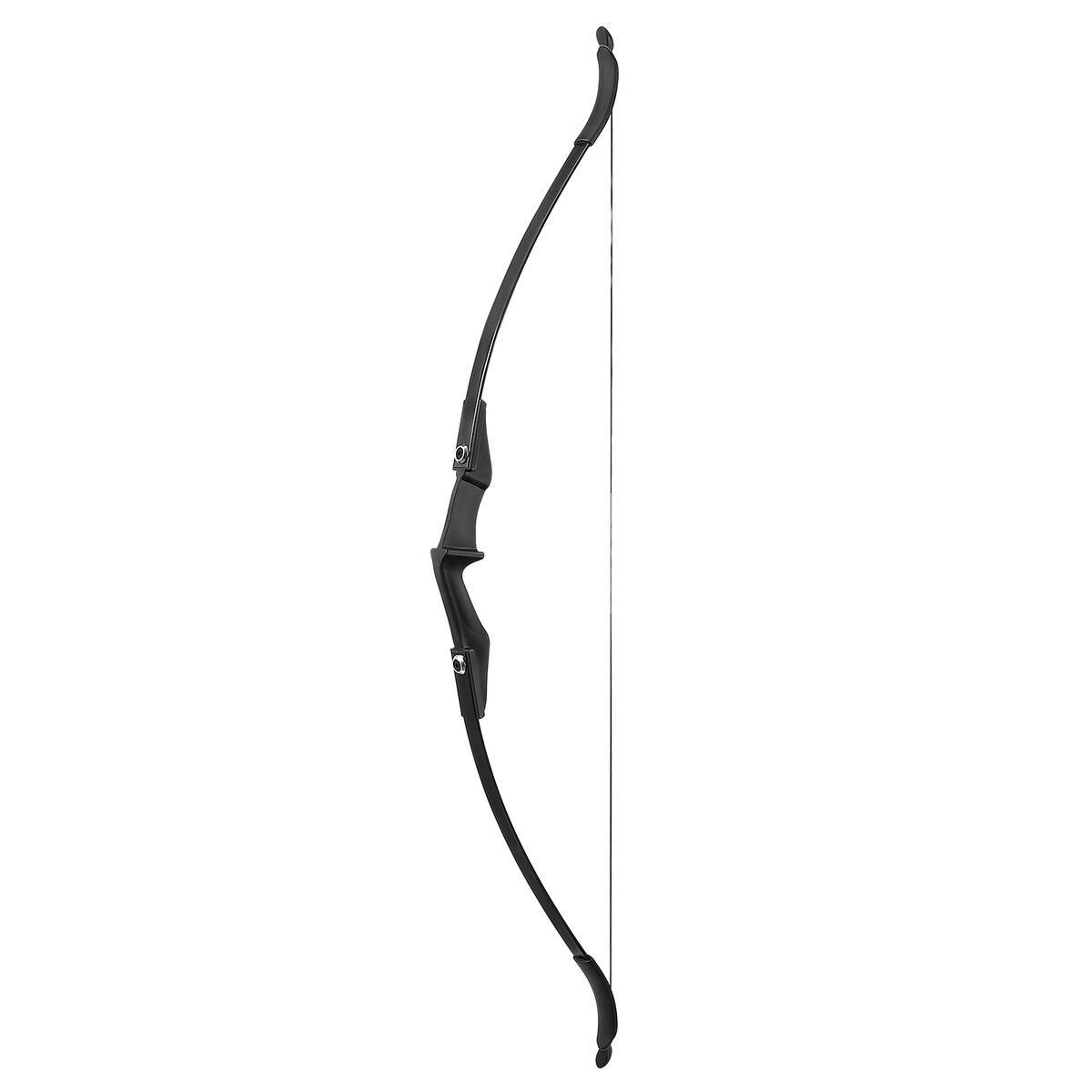 https://img.bestdeals.co.nz/products_pictures/512/51219_480635_F.jpg