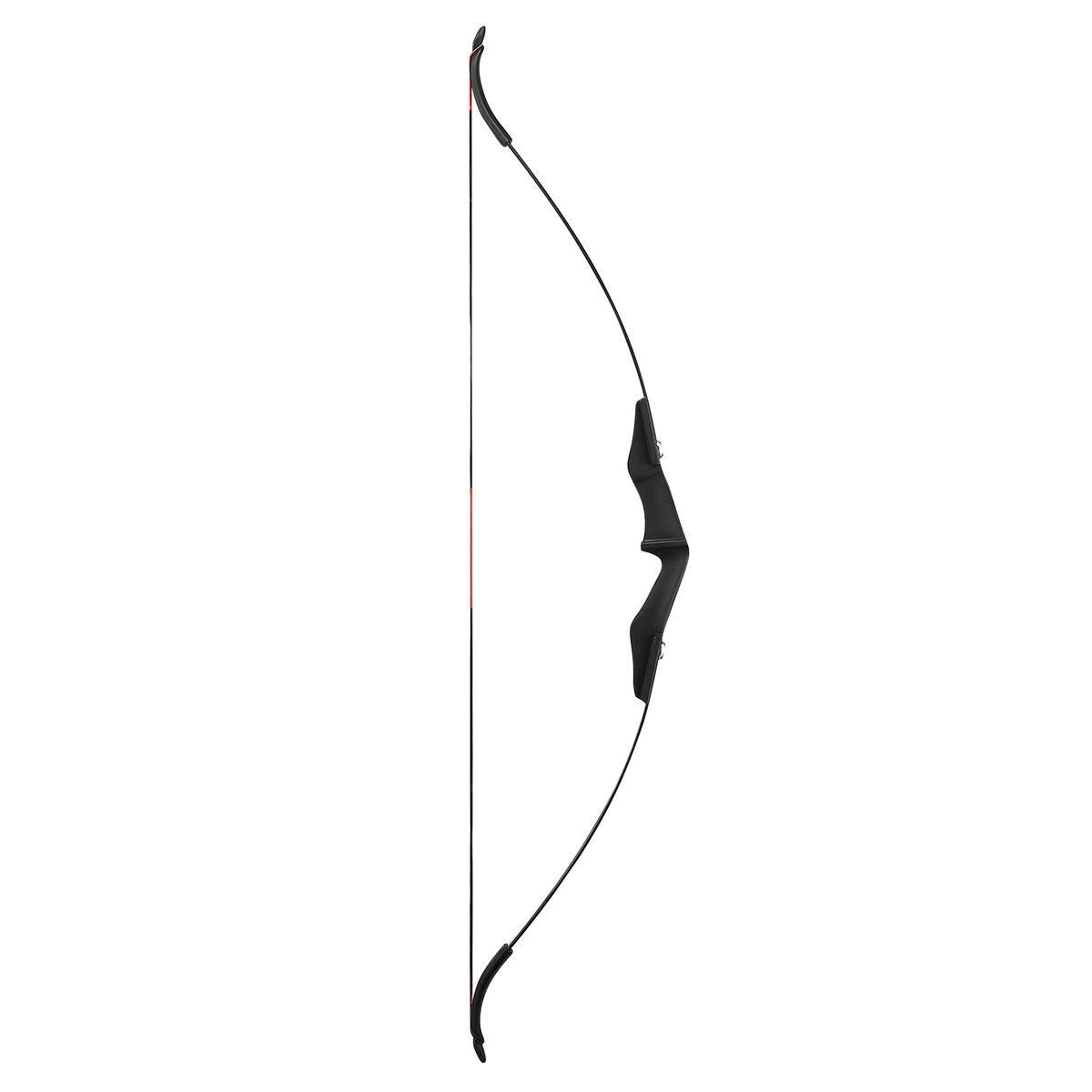 https://img.bestdeals.co.nz/products_pictures/512/51219_480636_F.jpg