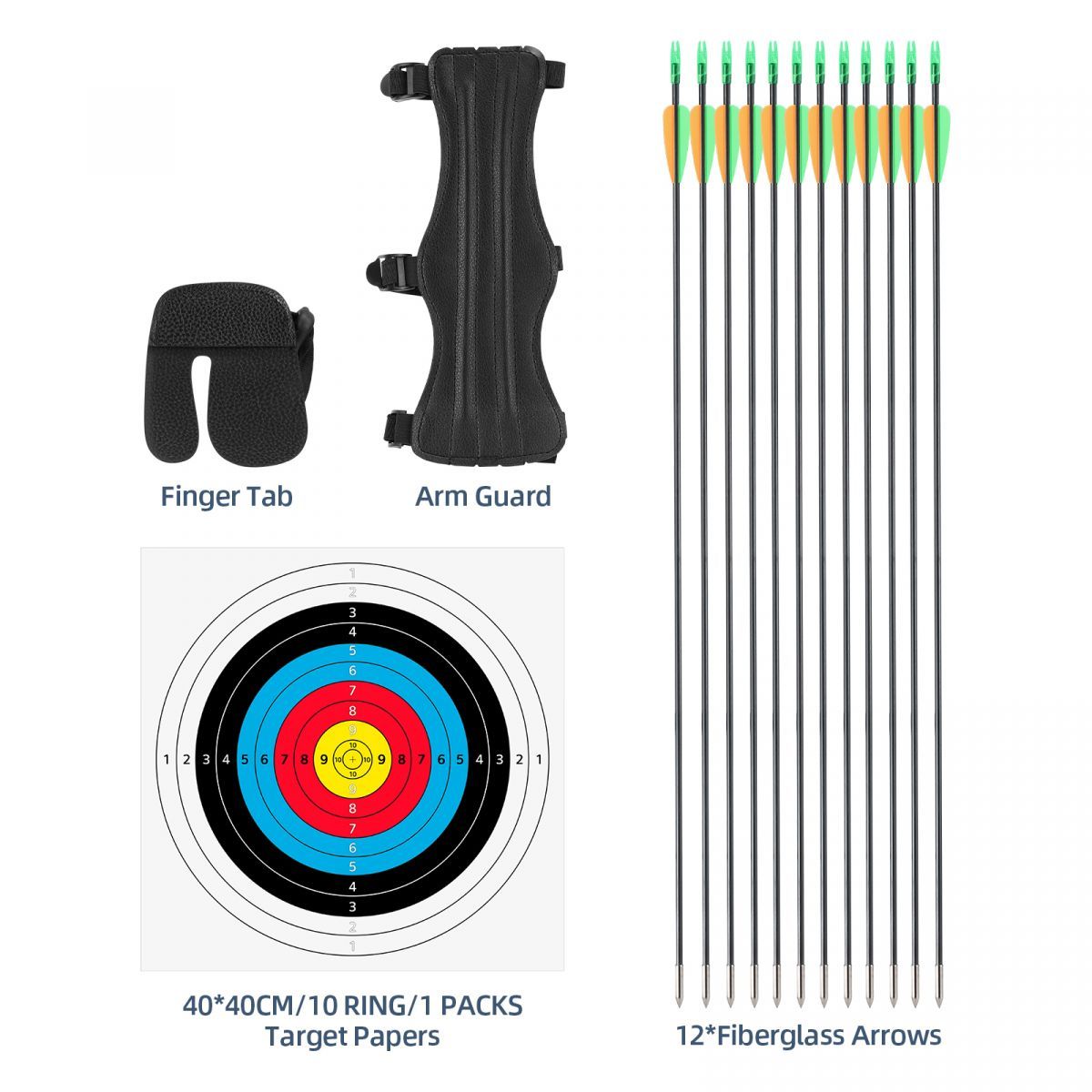 https://img.bestdeals.co.nz/products_pictures/512/51220_547831_F.jpg
