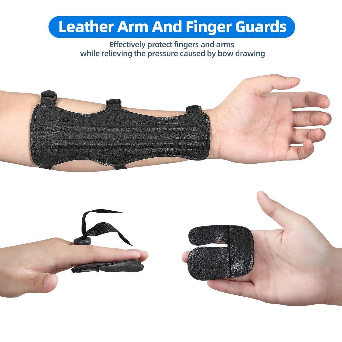 https://img.bestdeals.co.nz/products_pictures/512/51222_480663_F.jpg