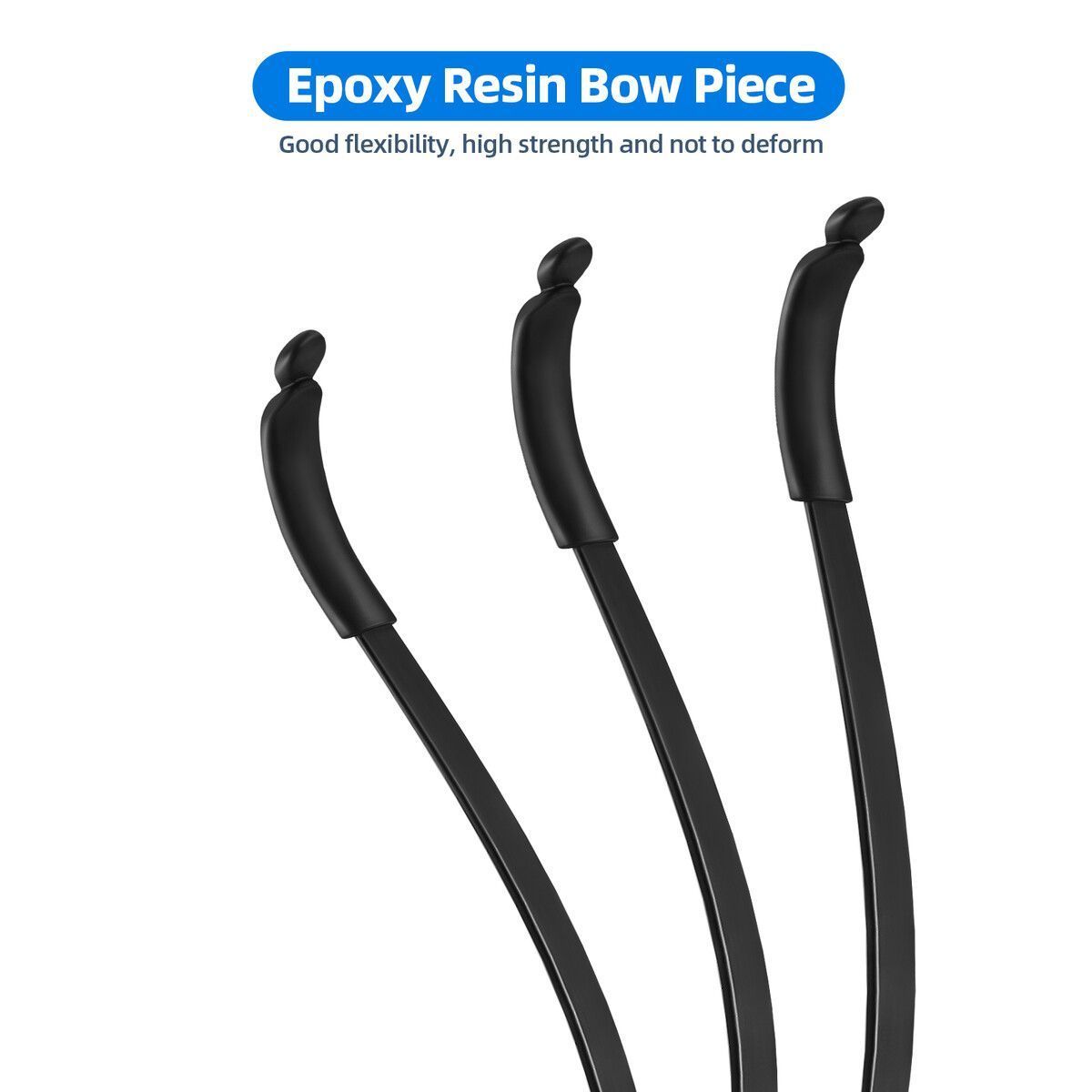 https://img.bestdeals.co.nz/products_pictures/512/51222_480664_F.jpg